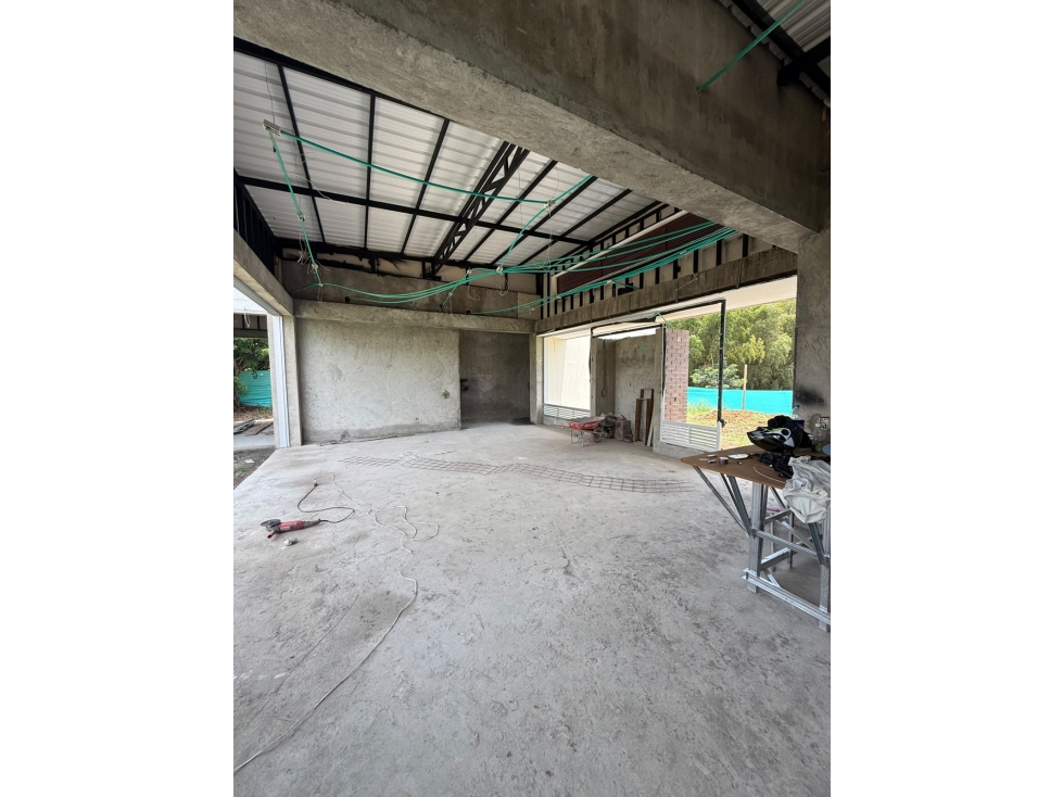 Casa en venta en Cerritos, Pereira · foto 8 de 24