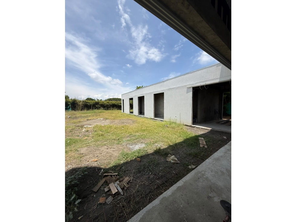 Casa en venta en Cerritos, Pereira · foto 9 de 24