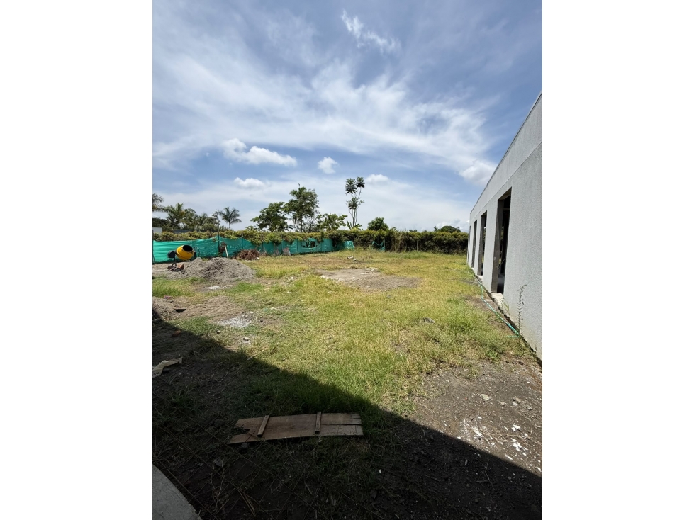 Casa en venta en Cerritos, Pereira · foto 10 de 24