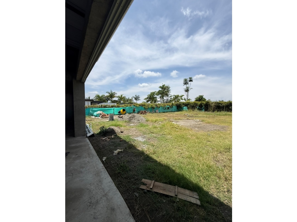 Casa en venta en Cerritos, Pereira · foto 11 de 24