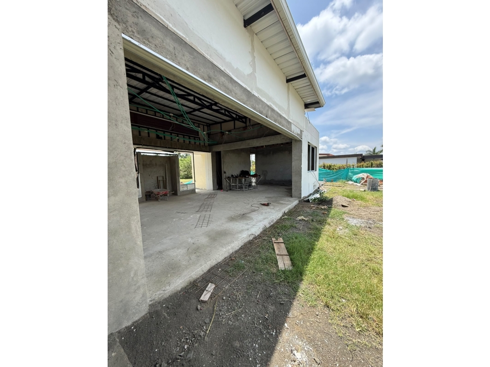 Casa en venta en Cerritos, Pereira · foto 12 de 24