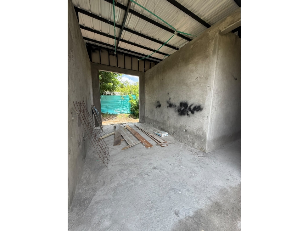 Casa en venta en Cerritos, Pereira · foto 13 de 24