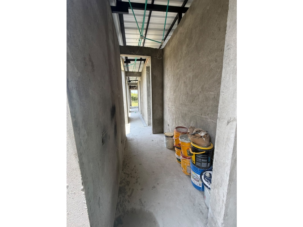 Casa en venta en Cerritos, Pereira · foto 14 de 24