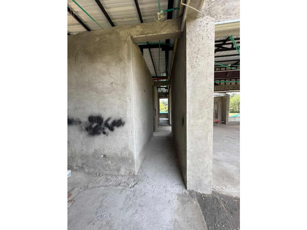 Casa en venta en Cerritos, Pereira · foto 15 de 24