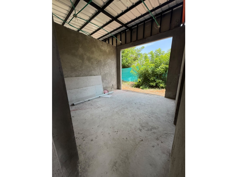 Casa en venta en Cerritos, Pereira · foto 16 de 24