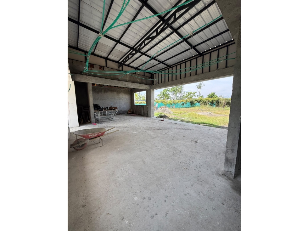 Casa en venta en Cerritos, Pereira · foto 17 de 24