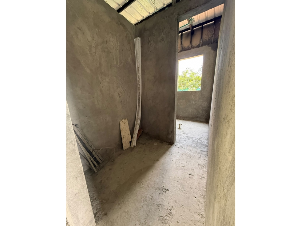Casa en venta en Cerritos, Pereira · foto 18 de 24