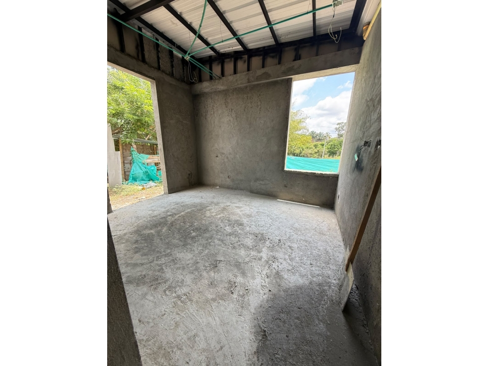 Casa en venta en Cerritos, Pereira · foto 19 de 24