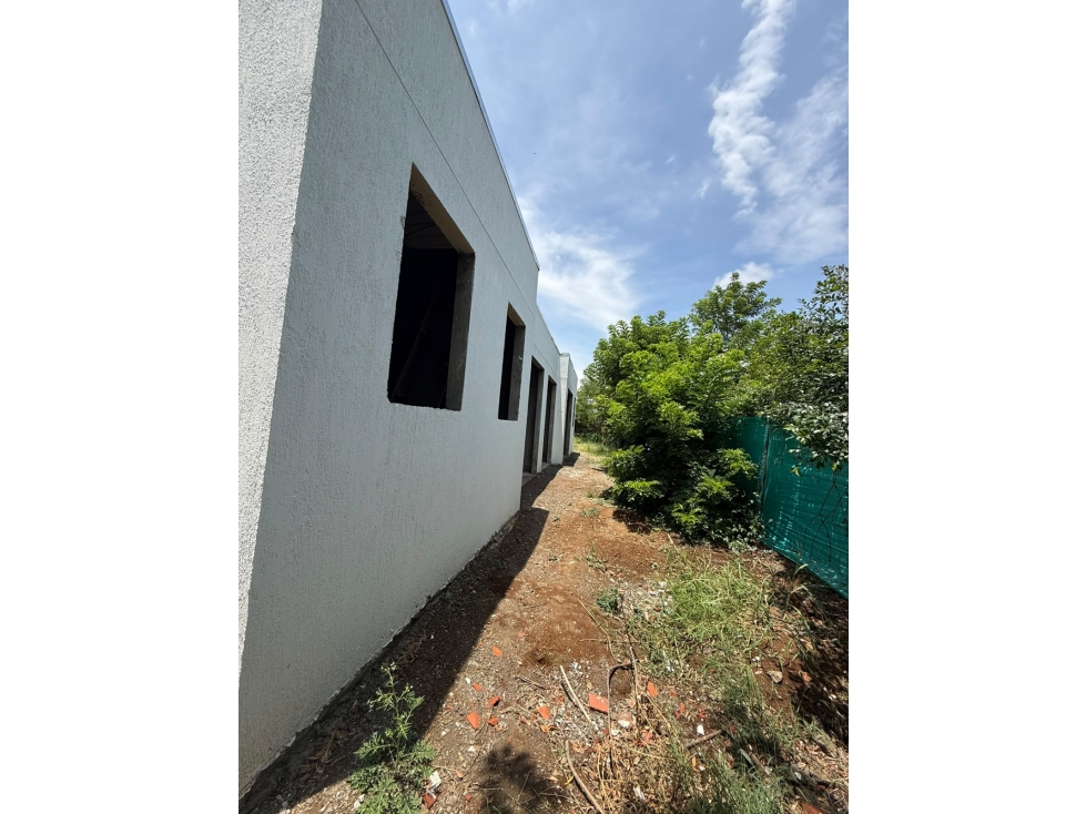 Casa en venta en Cerritos, Pereira · foto 20 de 24