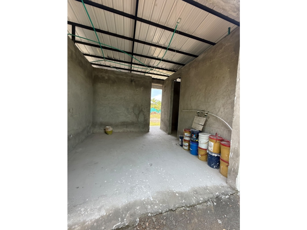 Casa en venta en Cerritos, Pereira · foto 21 de 24