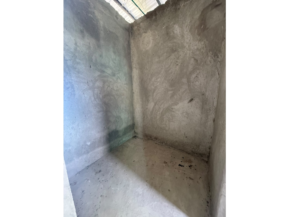 Casa en venta en Cerritos, Pereira · foto 22 de 24