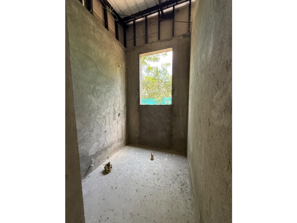 Casa en venta en Cerritos, Pereira · foto 23 de 24