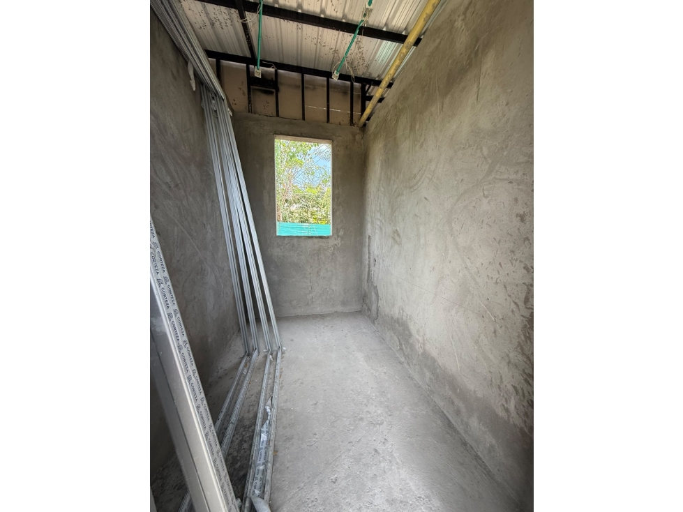 Casa en venta en Cerritos, Pereira · foto 24 de 24