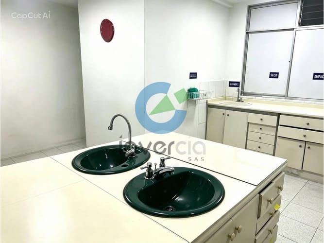 Local en venta en Boston, Pereira, 48 m² · foto 4 de 6