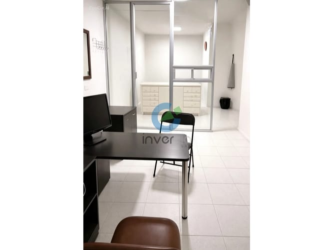 Local en venta en Boston, Pereira, 48 m² · foto 5 de 6