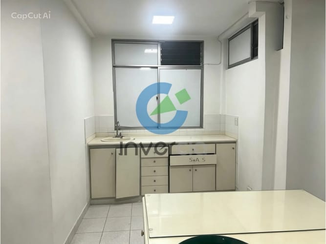 Local en arriendo en Boston, Pereira, 48 m² · foto 2 de 6