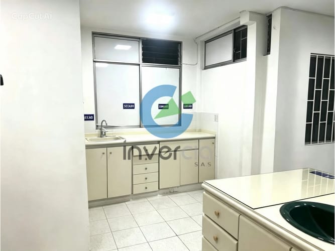Local en arriendo en Boston, Pereira, 48 m² · foto 3 de 6