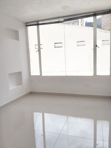 Apartamento en venta en San Diego, Bogotá · foto 9 de 15