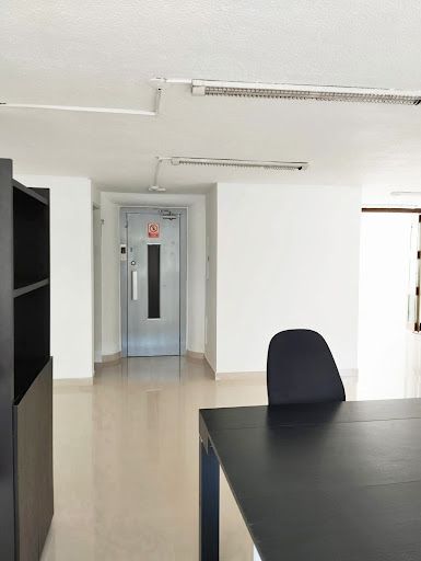 Apartamento en venta en San Diego, Bogotá · foto 7 de 15