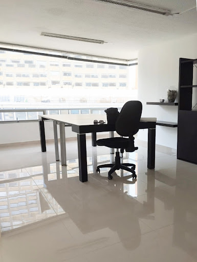 Apartamento en venta en San Diego, Bogotá · foto 5 de 15