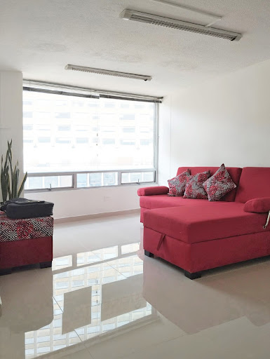 Apartamento en venta en San Diego, Bogotá · foto 4 de 15