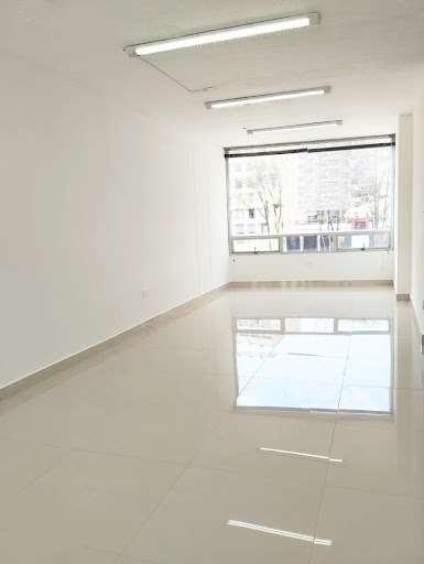 Apartamento en venta en San Diego, Bogotá · foto 3 de 15