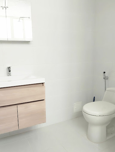 Apartamento en venta en San Diego, Bogotá · foto 12 de 15