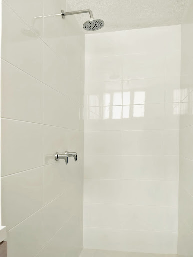 Apartamento en venta en San Diego, Bogotá · foto 14 de 15