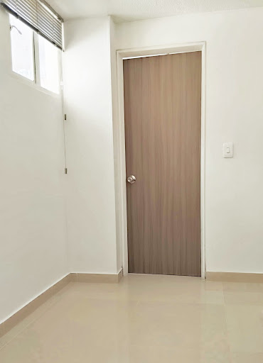 Apartamento en venta en San Diego, Bogotá · foto 15 de 15