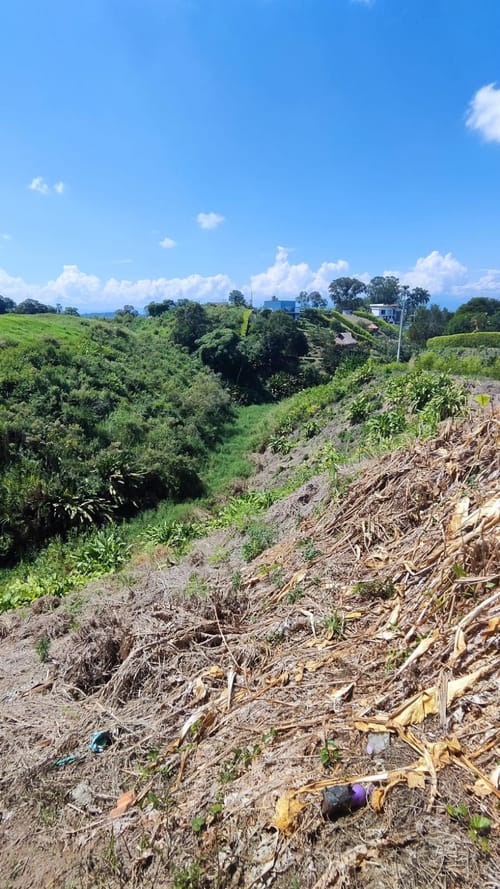 Lote en venta en San Joaquin, Pereira, 3000 m² · foto 8 de 9