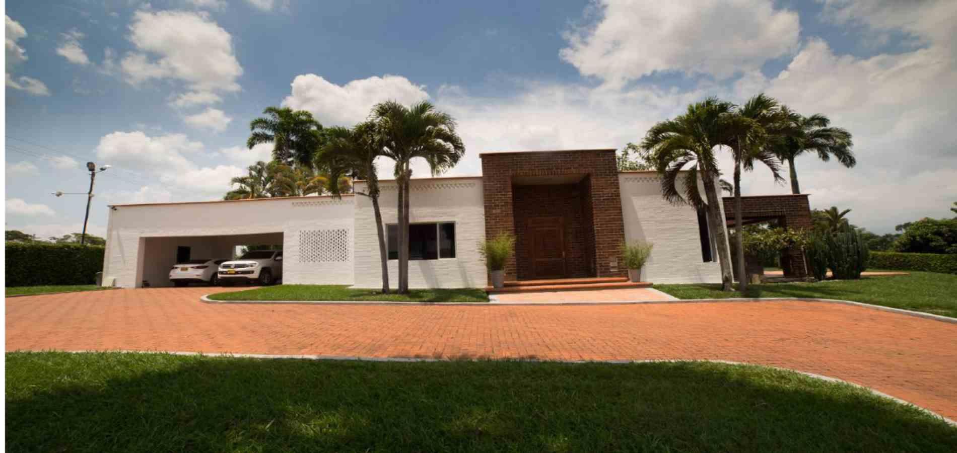 House for rent in Armenia, Armenia