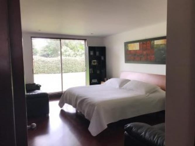 Casa de 4 alcobas en venta en Guaymaral, Bogotá, 476 m² · foto 16 de 24
