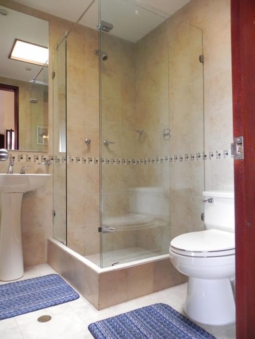 Casa de 4 alcobas en venta en Guaymaral, Bogotá, 476 m² · foto 17 de 24