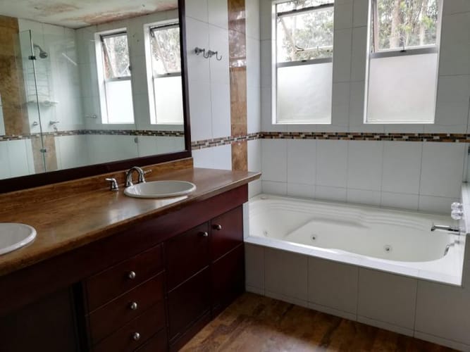 Casa de 4 alcobas en venta en Guaymaral, Bogotá, 476 m² · foto 18 de 24