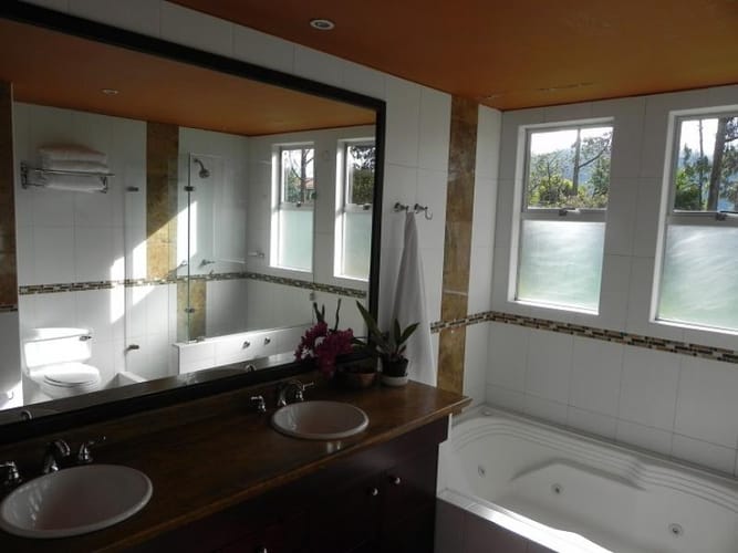 Casa de 4 alcobas en venta en Guaymaral, Bogotá, 476 m² · foto 19 de 24