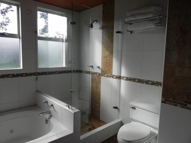 Casa de 4 alcobas en venta en Guaymaral, Bogotá, 476 m² · foto 21 de 24