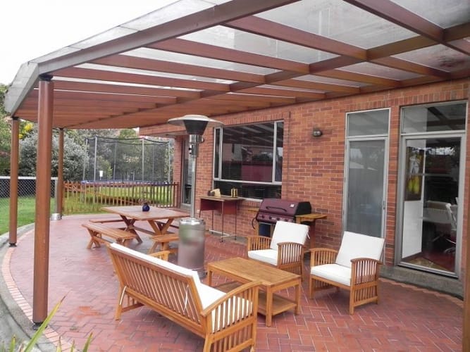 Casa de 4 alcobas en venta en Guaymaral, Bogotá, 476 m² · foto 22 de 24