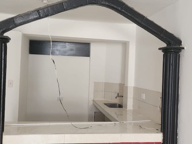 Local en arriendo en San Cayetano, Cali, 35 m² · foto 7 de 10