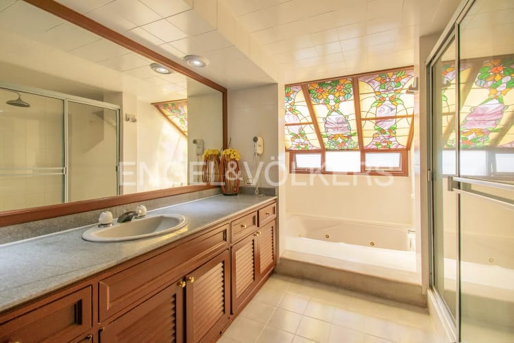 Casa de 4 alcobas en venta en San Jose De Bavaria, Bogotá, 218 m² · foto 13 de 20