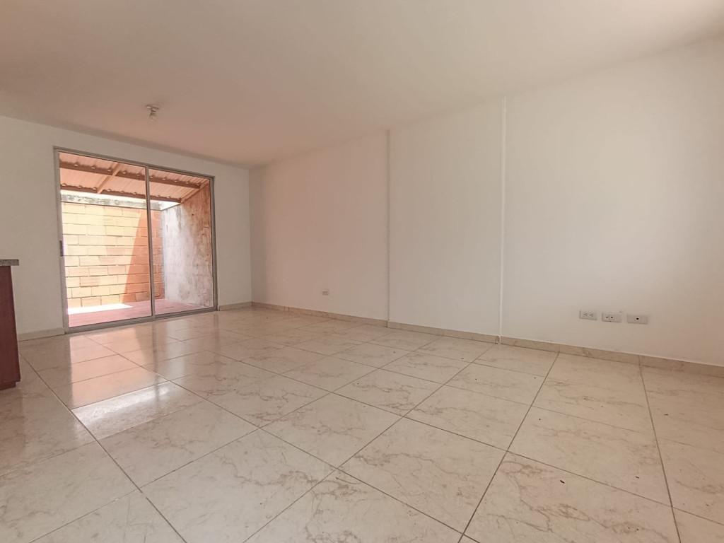 Casa en Arriendo en Zona franca, Cúcuta