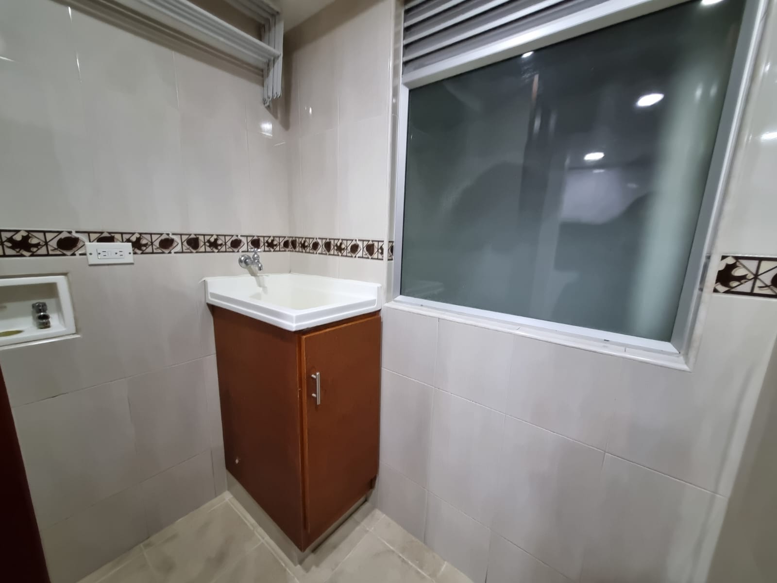 Apartamento en venta en Lagos De Torca, Bogotá · foto 8 de 23
