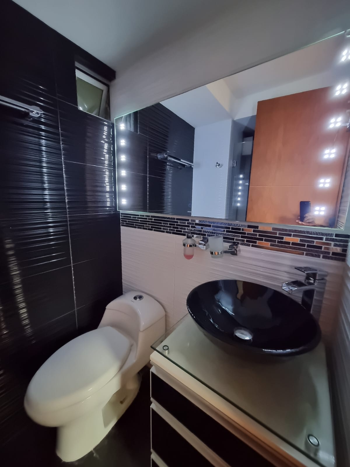 Apartamento en venta en Lagos De Torca, Bogotá · foto 10 de 23