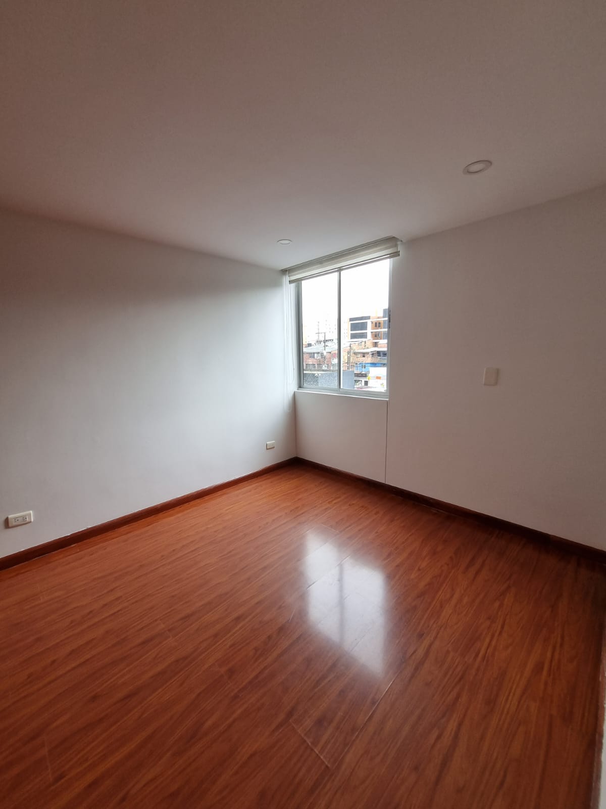 Apartamento en venta en Lagos De Torca, Bogotá · foto 12 de 23