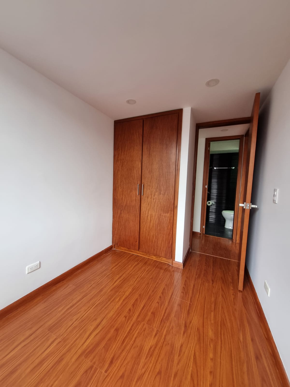 Apartamento en venta en Lagos De Torca, Bogotá · foto 14 de 23