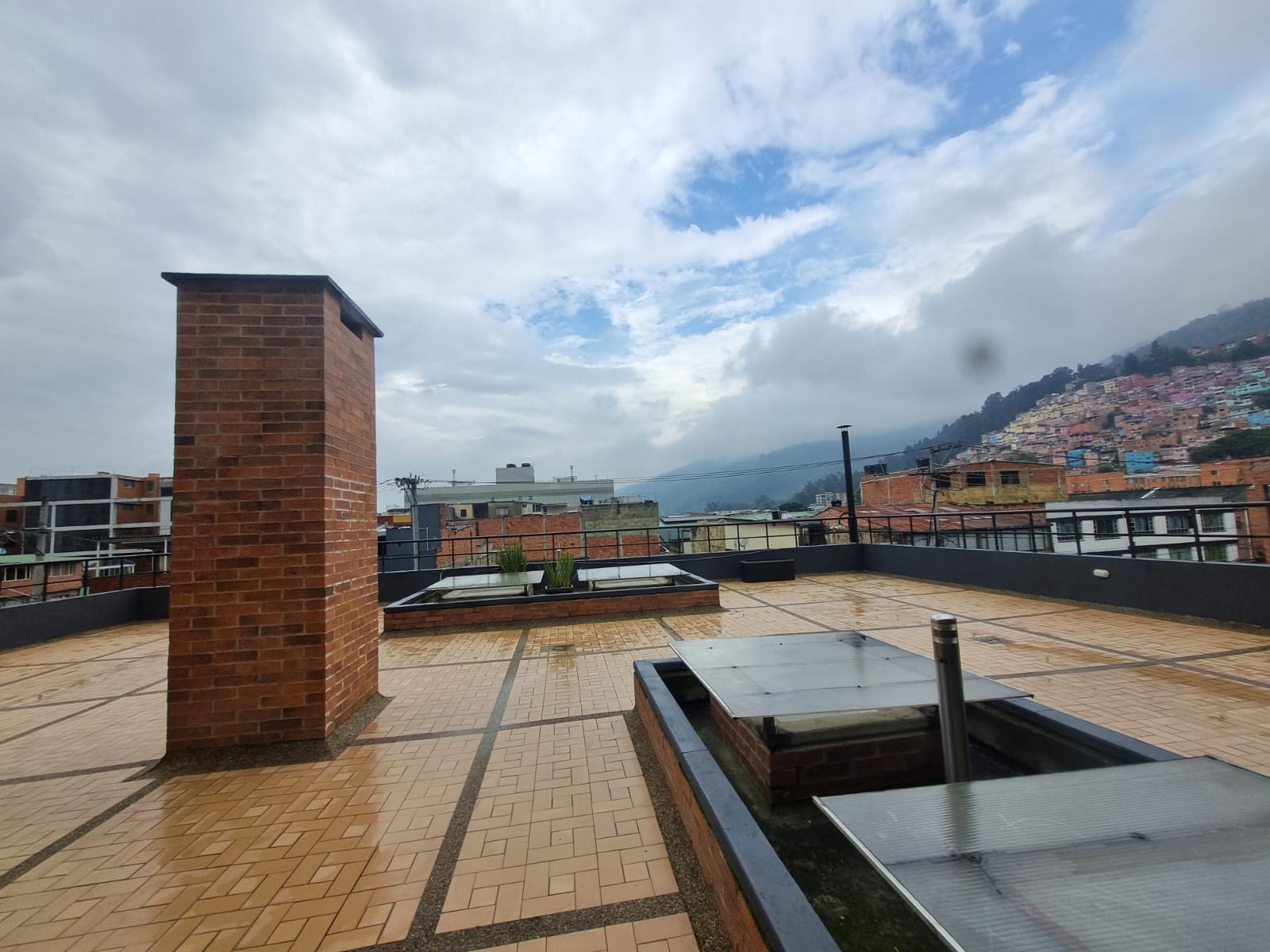 Apartamento en venta en Lagos De Torca, Bogotá · foto 16 de 23