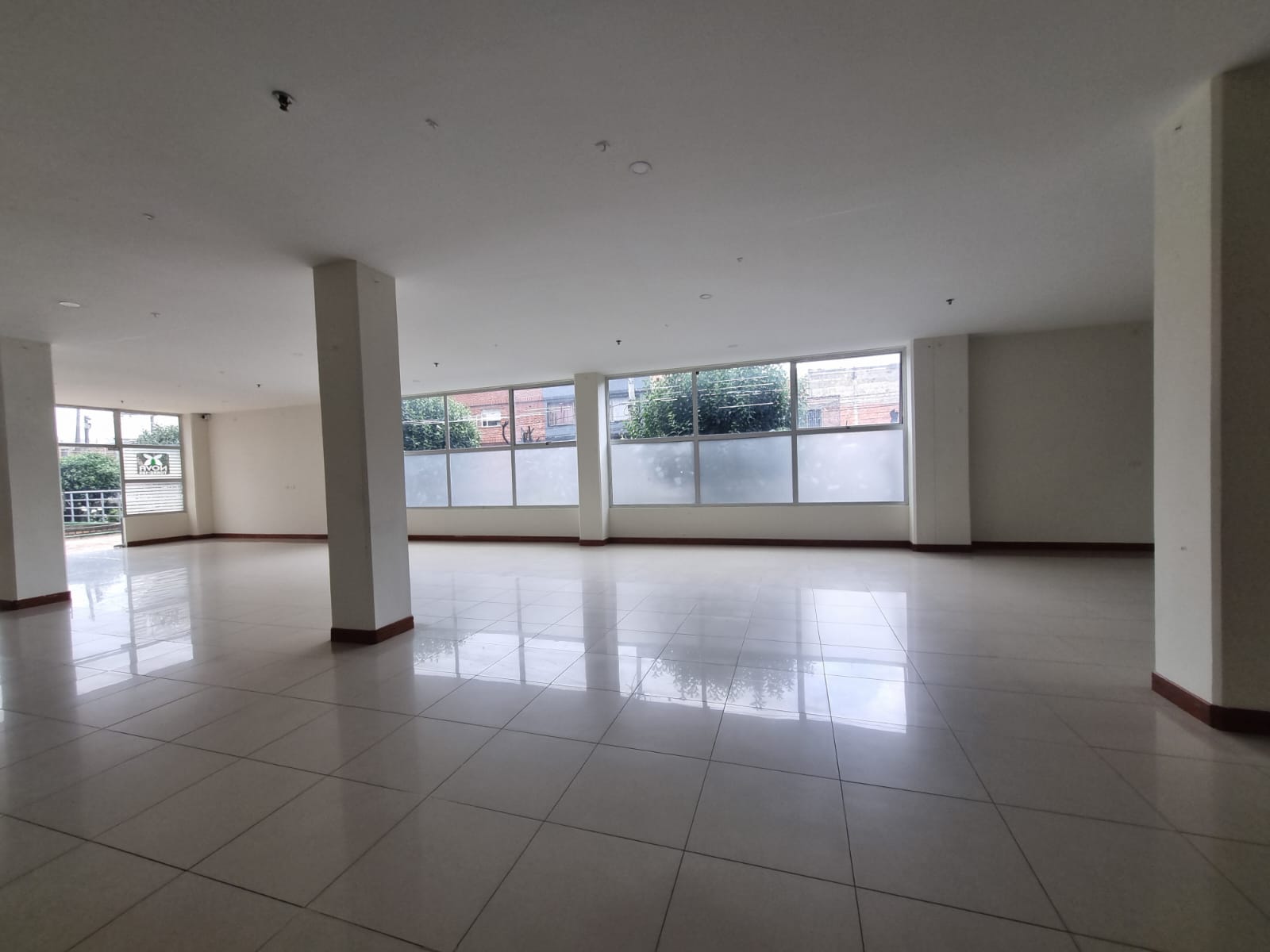 Apartamento en venta en Lagos De Torca, Bogotá · foto 18 de 23