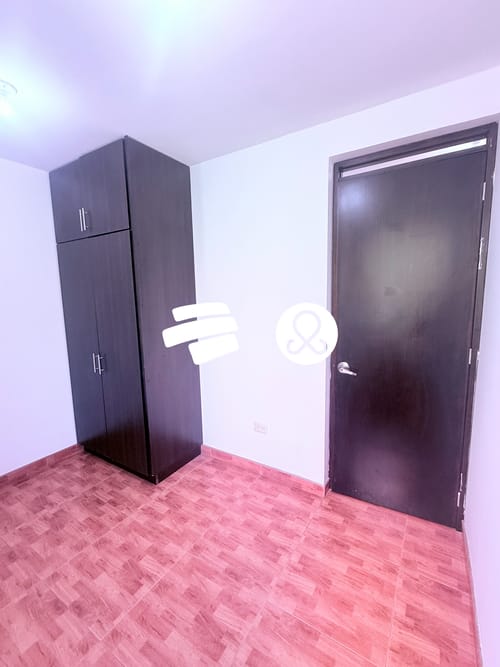 Apartamento de 3 alcobas en venta en Niquia, Bello, 55 m² · foto 5 de 8