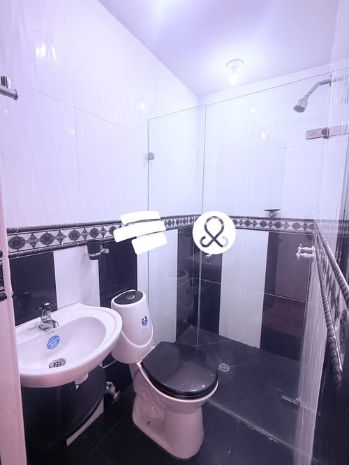 Apartamento de 3 alcobas en venta en Niquia, Bello, 55 m² · foto 7 de 8
