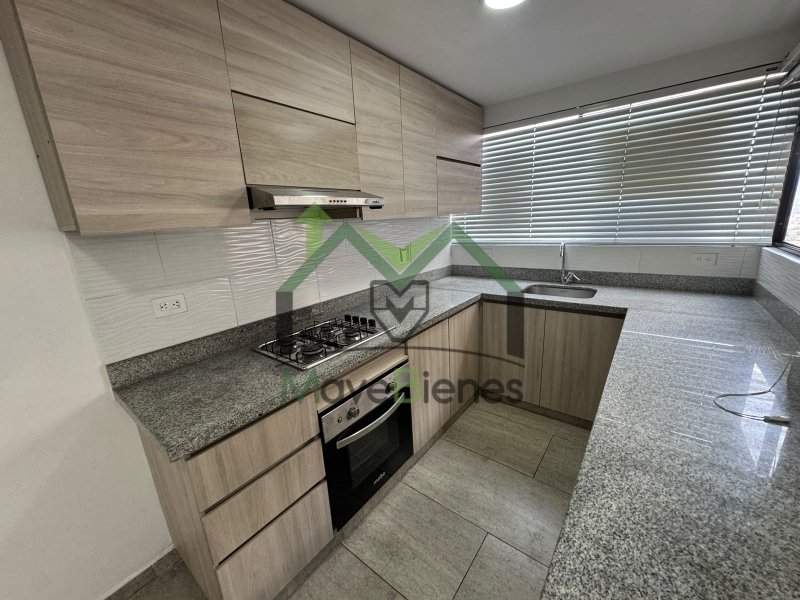 Foto del apartamento