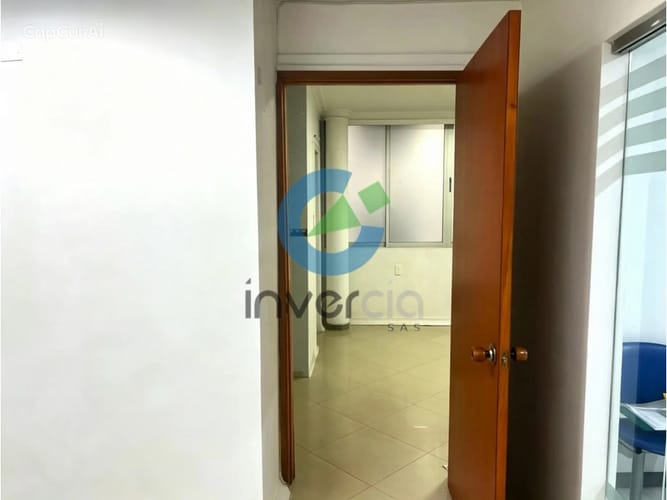 Local en venta en Boston, Pereira, 32 m² · foto 2 de 8